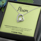 To My Loving Mum 2
