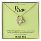 To My Loving Mum 2